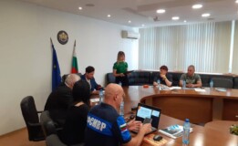 Проведе се регионален форум в град Пловдив