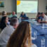 Проведе се регионален форум в град Варна
